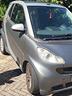 smart-fortwo-1000-52-kw-mhd-cabrio