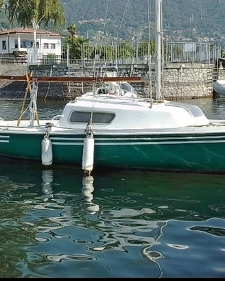 Lanaverre 590