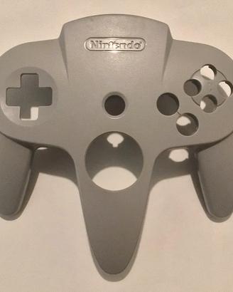 Ricambi joystick Nintendo 64 originali
