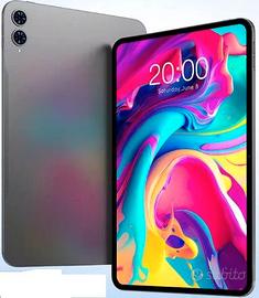 New Tablet Android REALME RM2102 -SCUOLA