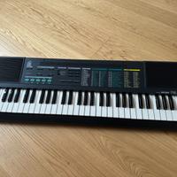 Pianola Profi Music 61