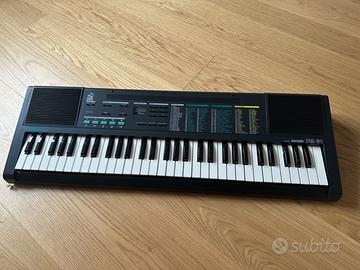 Pianola Profi Music 61