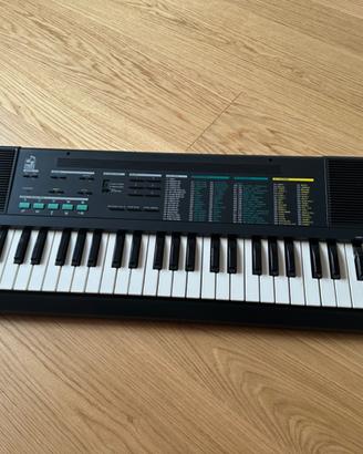 Pianola Profi Music 61