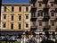 Immagine 8