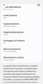 samsung galaxy s 26 ultra 512 gb