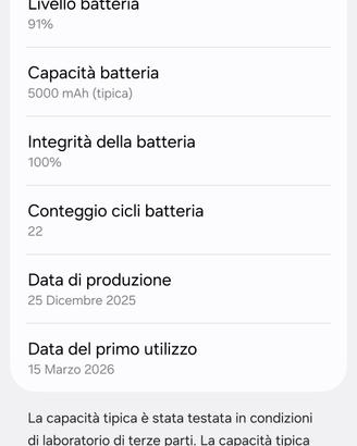 samsung galaxy s 26 ultra 512 gb