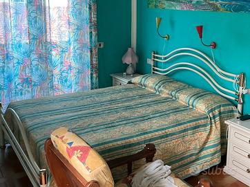 Testata matrimoniale