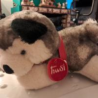 peluche Trudy