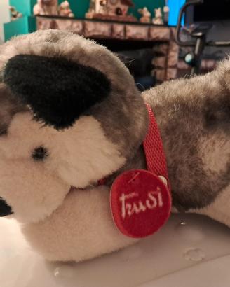 peluche Trudy