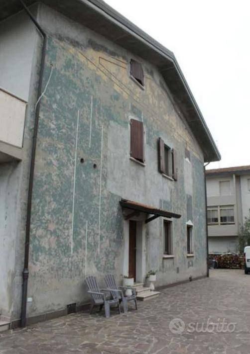 Appartamento – Cesenatico, Madonnina - Santa Teresa, Cella - Vista 3