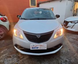 Lancia Ypsilon 1.2 69 CV 5 porte S&S Gold