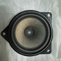 Coppia Casse Altoparlante MINI / BMW 65139804157