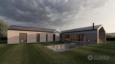 TER. RESIDENZIALE A VIGODARZERE