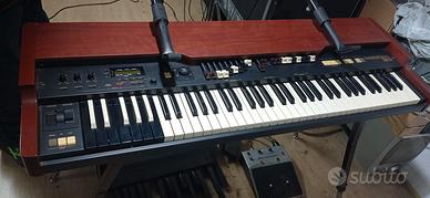 hammond xk3 