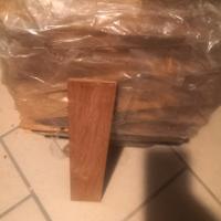 parquet listelli rovere pavimento 