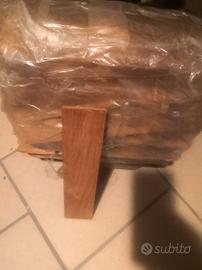 parquet listelli rovere pavimento 