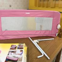 Sponda letto 