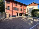 2-locali-a-misano-di-gera-d-adda