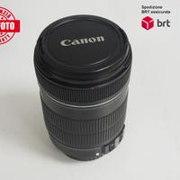 Canon EF-S 18-135 F3.5-5.6 IS STM (Canon)