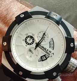Orologio Brera