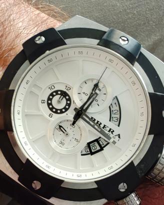 Orologio Brera