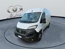 fiat-ducato-33q-mh2-2-2-m-jet-3-160cv-e6d-furgone