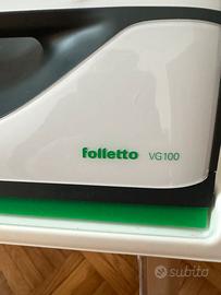 Folletto VG 100