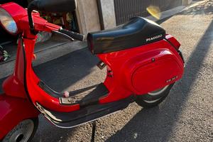 Vespa pk50s