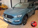 volkswagen-t-roc-1-6-tdi-116cv-advanced-2019