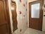 Immagine 13