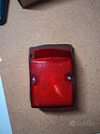 faro posteriore pk 50 s
