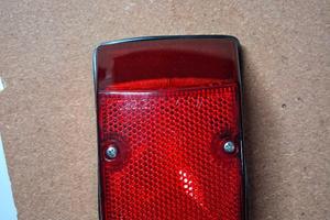 faro posteriore pk 50 s