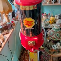 Distributore Chupa Chups + Altri Oggetti Nuovi