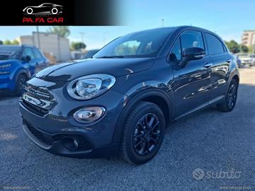 FIAT 500X 1.3 M.Jet 95 CV Sport