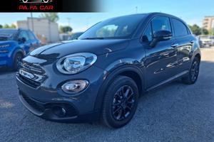 FIAT 500X 1.3 M.Jet 95 CV Sport