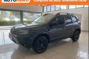 DACIA Duster KG15368