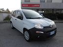 fiat-panda-1-2-gpl-pop-van-2-posti