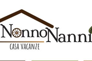 Casa vacanze Nonno Nanni