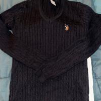 U.S. Polo Assn. Taglia S