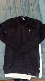 U.S. Polo Assn. Taglia S