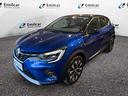 renault-captur-2-serie-captur-tce-90-c-u1238609