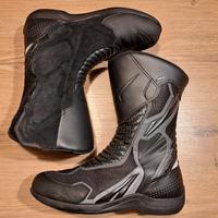 Stivali Alpinestars Air Plus V2