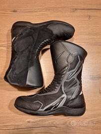 Stivali Alpinestars Air Plus V2