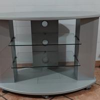 Mobile Tavolino Porta TV Moderno e Funzionale