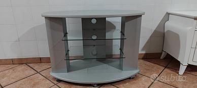 Mobile Tavolino Porta TV Moderno e Funzionale