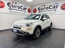 fiat-500x-2-0-mtj-140-cv-4x4-cross-plus-12-2015-eu