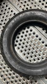 Pneumatico Michelin gold standard 110/90-12