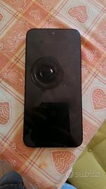 (leggere descrizione) Xiaomi Poco F7