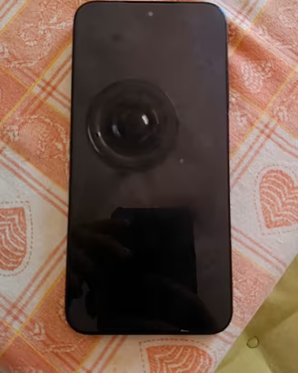 (leggere descrizione) Xiaomi Poco F7