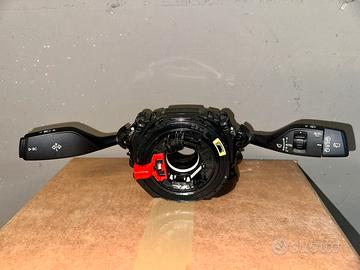 BMW devioluci leva frecce  F40 G20 G30 G31 G01 G08